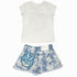 Completo Monnalisa